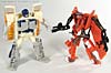 Transformers Revenge of the Fallen Divebomb - Image #102 of 109