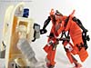 Transformers Revenge of the Fallen Divebomb - Image #103 of 109