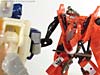 Transformers Revenge of the Fallen Divebomb - Image #104 of 109