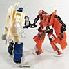 Transformers Revenge of the Fallen Divebomb - Image #105 of 109