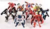 Transformers Revenge of the Fallen Divebomb - Image #106 of 109
