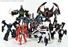 Transformers Revenge of the Fallen Divebomb - Image #107 of 109