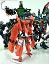 Transformers Revenge of the Fallen Divebomb - Image #109 of 109