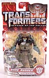 Transformers Revenge of the Fallen Dune Runner - Image #1 of 74