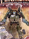 Transformers Revenge of the Fallen Dune Runner - Image #2 of 74