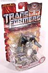 Transformers Revenge of the Fallen Dune Runner - Image #3 of 74