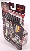 Transformers Revenge of the Fallen Dune Runner - Image #4 of 74