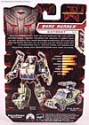 Transformers Revenge of the Fallen Dune Runner - Image #5 of 74