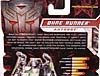 Transformers Revenge of the Fallen Dune Runner - Image #6 of 74