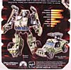 Transformers Revenge of the Fallen Dune Runner - Image #7 of 74