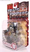 Transformers Revenge of the Fallen Dune Runner - Image #8 of 74