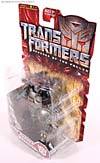 Transformers Revenge of the Fallen Dune Runner - Image #9 of 74