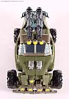 Transformers Revenge of the Fallen Dune Runner - Image #11 of 74