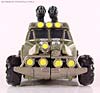 Transformers Revenge of the Fallen Dune Runner - Image #12 of 74