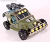 Transformers Revenge of the Fallen Dune Runner - Image #13 of 74