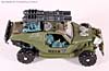 Transformers Revenge of the Fallen Dune Runner - Image #14 of 74