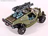 Transformers Revenge of the Fallen Dune Runner - Image #15 of 74