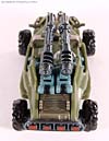 Transformers Revenge of the Fallen Dune Runner - Image #16 of 74