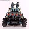 Transformers Revenge of the Fallen Dune Runner - Image #17 of 74