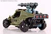 Transformers Revenge of the Fallen Dune Runner - Image #18 of 74