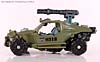 Transformers Revenge of the Fallen Dune Runner - Image #19 of 74