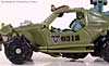 Transformers Revenge of the Fallen Dune Runner - Image #20 of 74