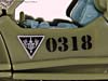 Transformers Revenge of the Fallen Dune Runner - Image #21 of 74