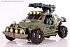 Transformers Revenge of the Fallen Dune Runner - Image #22 of 74