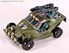 Transformers Revenge of the Fallen Dune Runner - Image #23 of 74