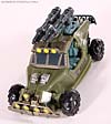 Transformers Revenge of the Fallen Dune Runner - Image #24 of 74