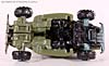 Transformers Revenge of the Fallen Dune Runner - Image #25 of 74