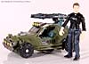 Transformers Revenge of the Fallen Dune Runner - Image #29 of 74