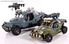 Transformers Revenge of the Fallen Dune Runner - Image #30 of 74