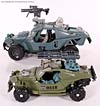 Transformers Revenge of the Fallen Dune Runner - Image #32 of 74