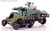 Transformers Revenge of the Fallen Dune Runner - Image #33 of 74