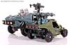 Transformers Revenge of the Fallen Dune Runner - Image #34 of 74