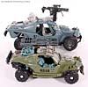 Transformers Revenge of the Fallen Dune Runner - Image #35 of 74