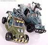 Transformers Revenge of the Fallen Dune Runner - Image #36 of 74