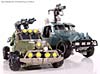 Transformers Revenge of the Fallen Dune Runner - Image #37 of 74