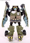 Transformers Revenge of the Fallen Dune Runner - Image #38 of 74