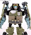Transformers Revenge of the Fallen Dune Runner - Image #39 of 74