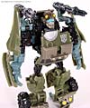 Transformers Revenge of the Fallen Dune Runner - Image #41 of 74
