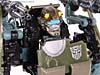 Transformers Revenge of the Fallen Dune Runner - Image #42 of 74