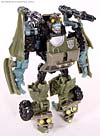 Transformers Revenge of the Fallen Dune Runner - Image #43 of 74
