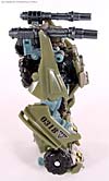 Transformers Revenge of the Fallen Dune Runner - Image #44 of 74