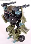 Transformers Revenge of the Fallen Dune Runner - Image #45 of 74