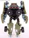 Transformers Revenge of the Fallen Dune Runner - Image #46 of 74