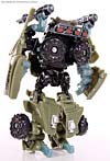 Transformers Revenge of the Fallen Dune Runner - Image #47 of 74