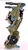 Transformers Revenge of the Fallen Dune Runner - Image #48 of 74