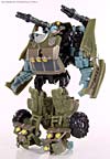 Transformers Revenge of the Fallen Dune Runner - Image #49 of 74